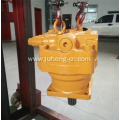 CAT Excavator Motor 3349973 330C 330D Swing Motor